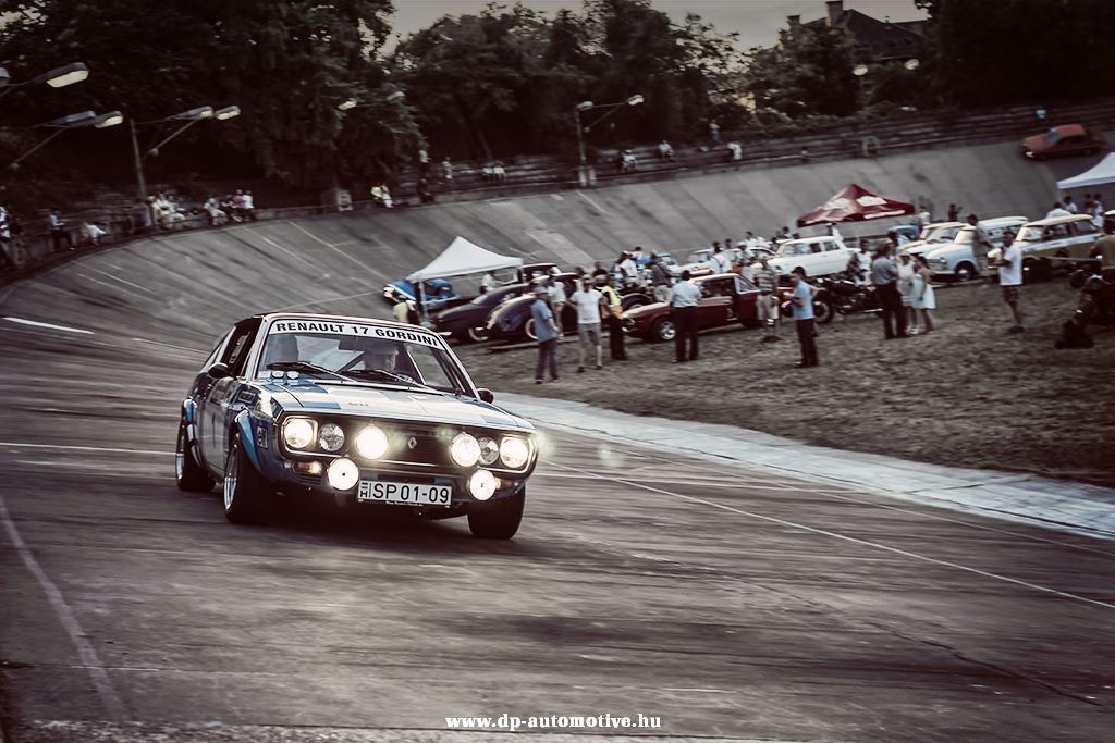 gal/Velodrom Millenaris 2014/IMG_2024_1_starlet__starlet_sf copy_dpa.jpg